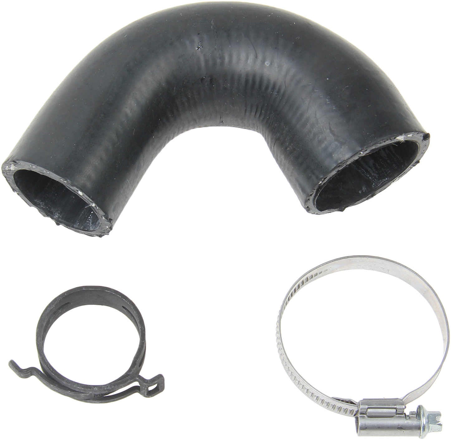 Rein Engine Coolant Hose CHE0497