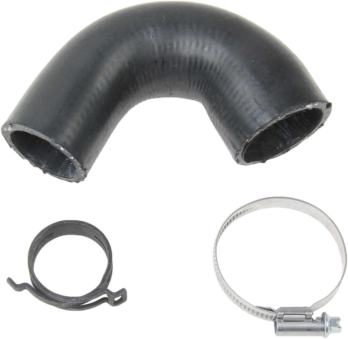 Rein Engine Coolant Hose