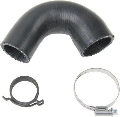 Rein Engine Coolant Hose