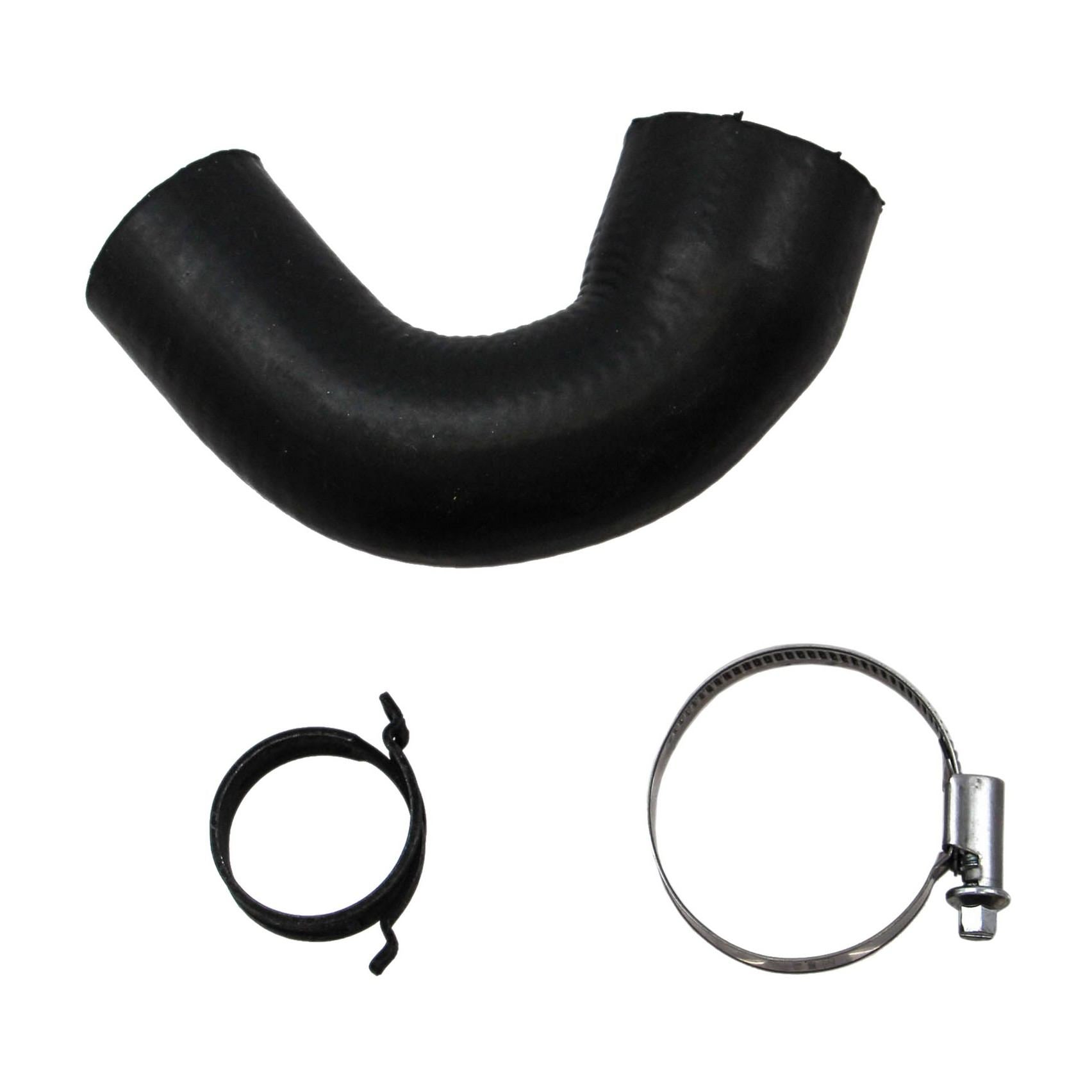 Rein Engine Coolant Hose CHE0497