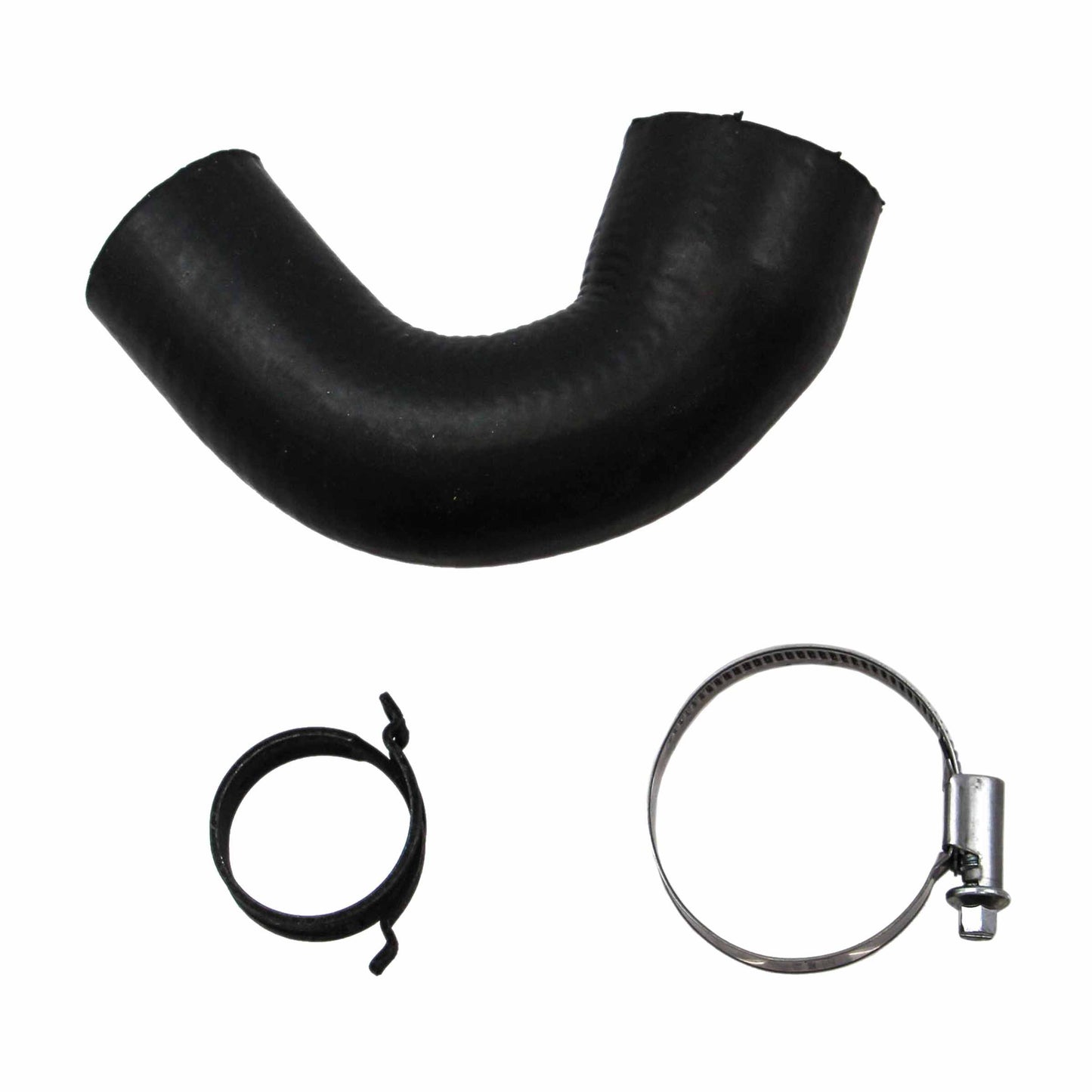 Rein Engine Coolant Hose
