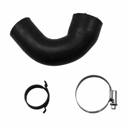 Rein Engine Coolant Hose