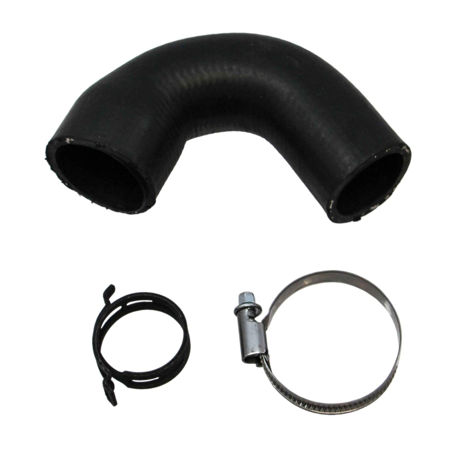 Rein Engine Coolant Hose