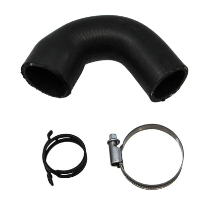 Rein Engine Coolant Hose