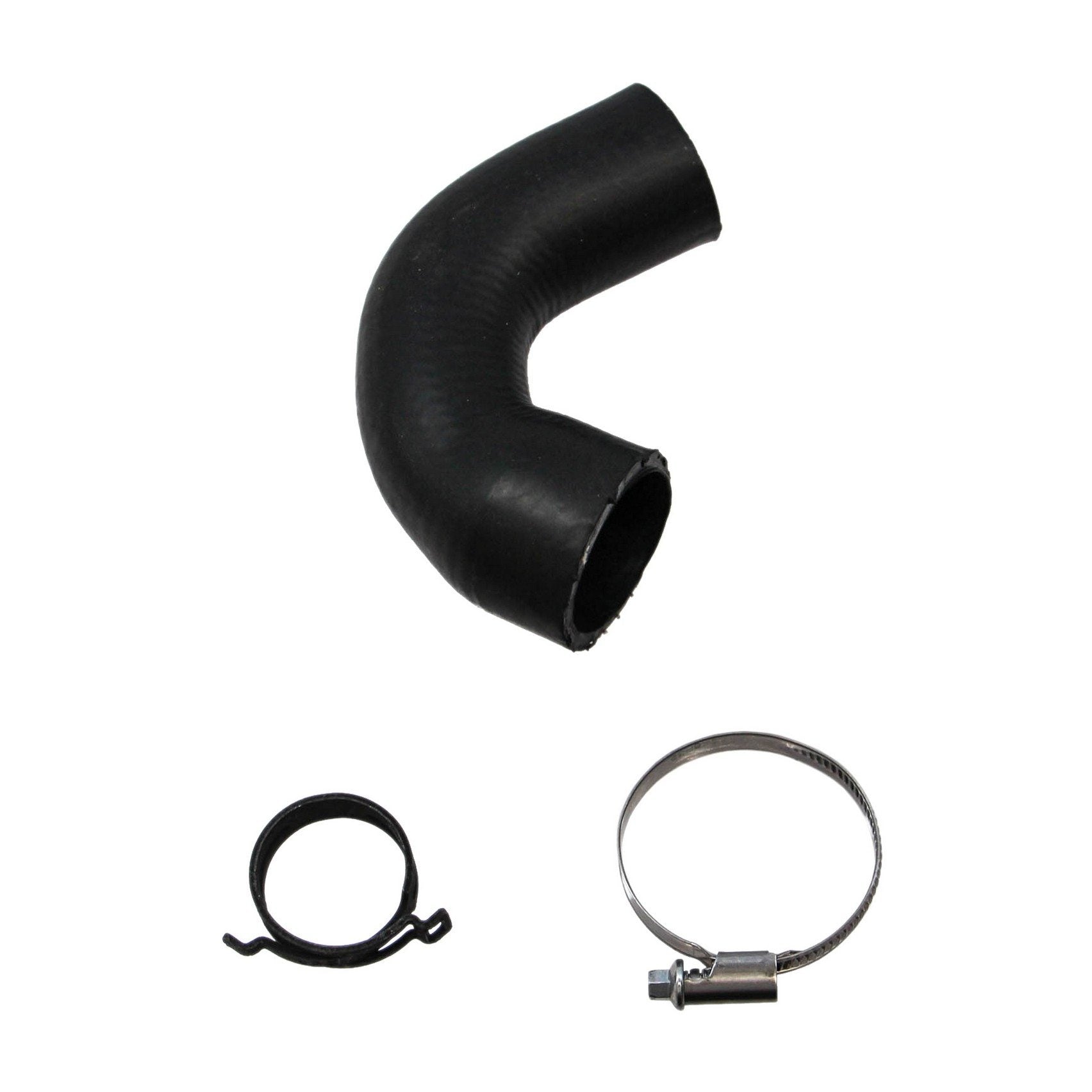 Rein Engine Coolant Hose CHE0497