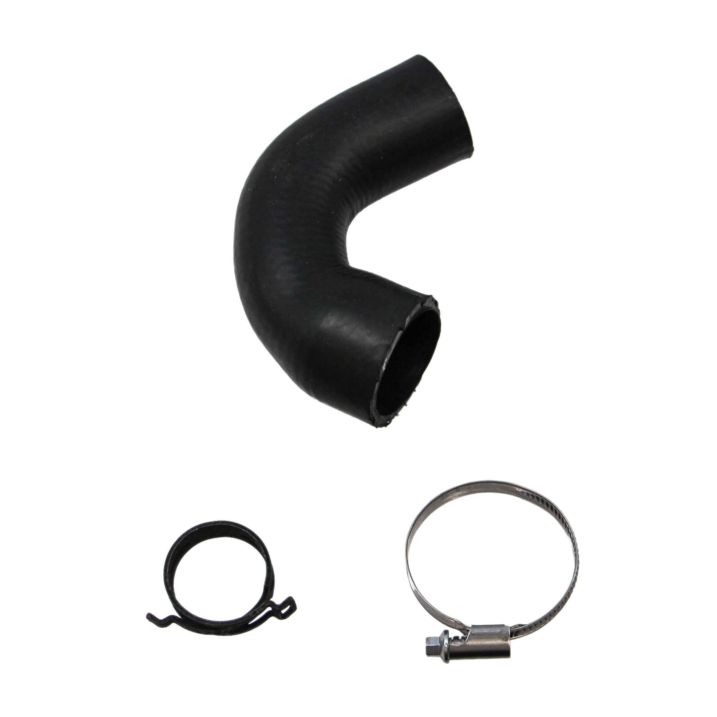 Rein Engine Coolant Hose