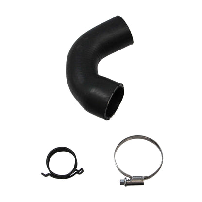 Rein Engine Coolant Hose