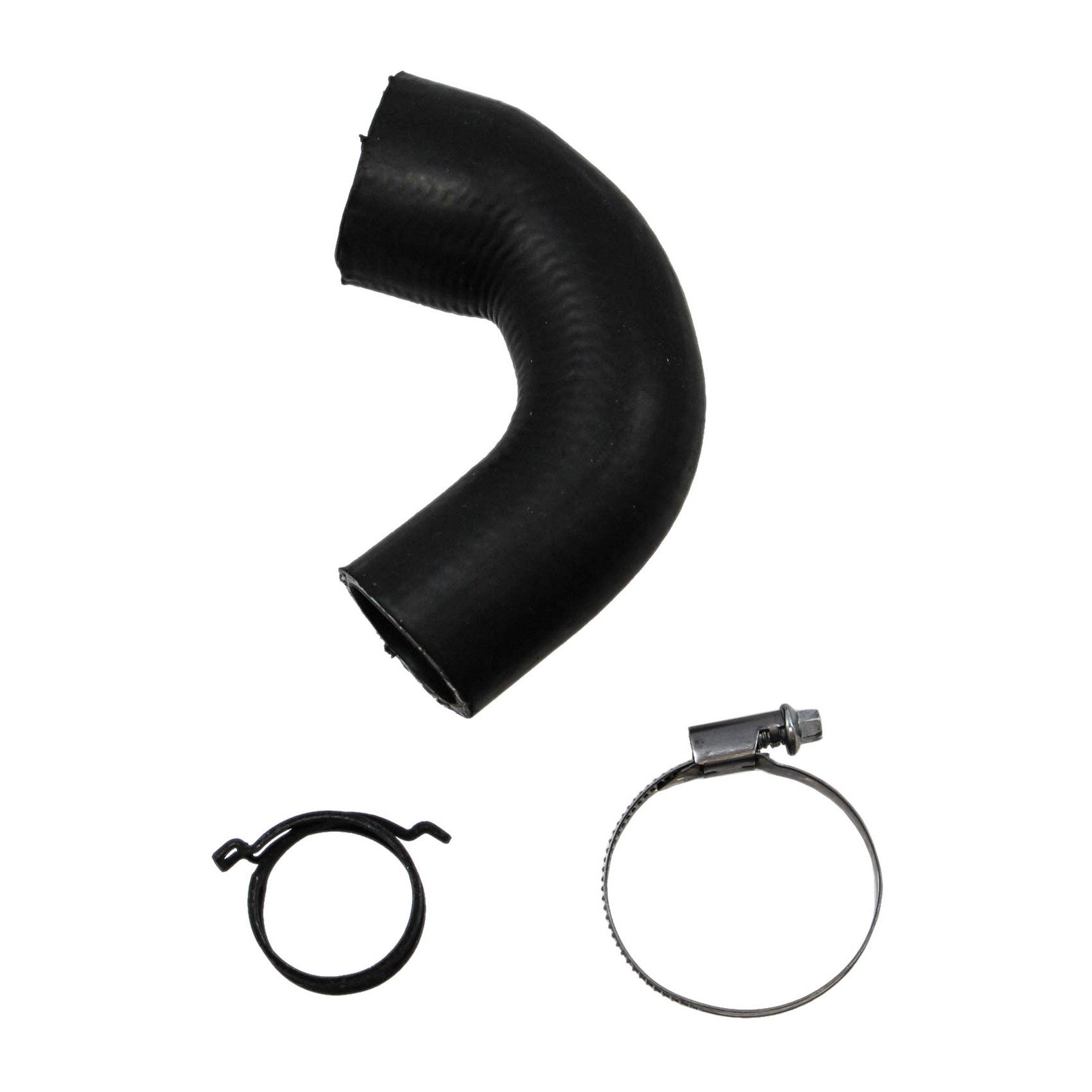 Rein Engine Coolant Hose CHE0497