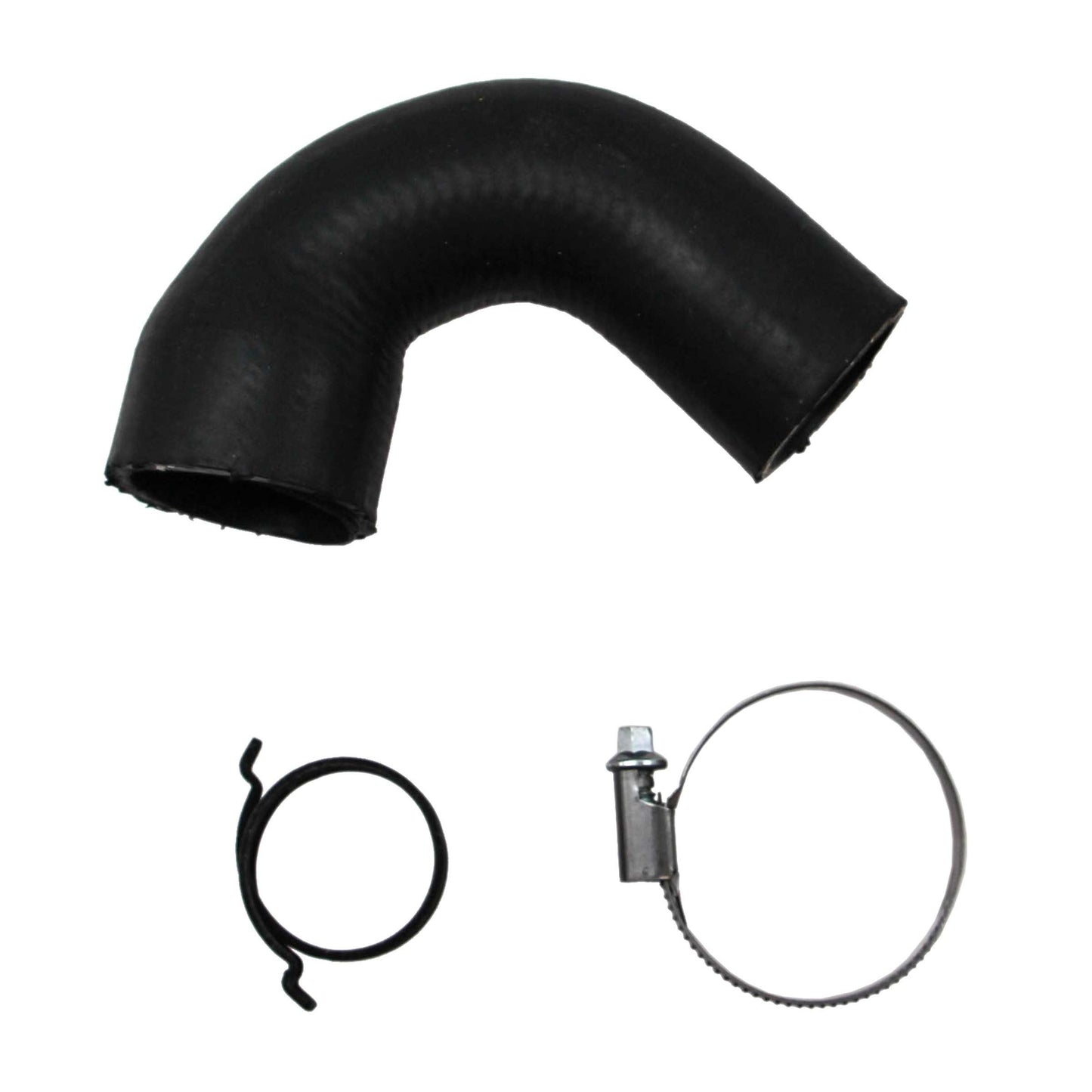 Rein Engine Coolant Hose