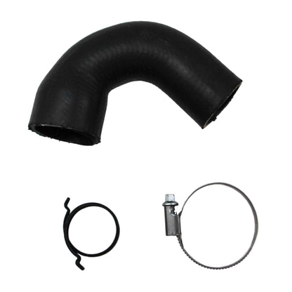Rein Engine Coolant Hose