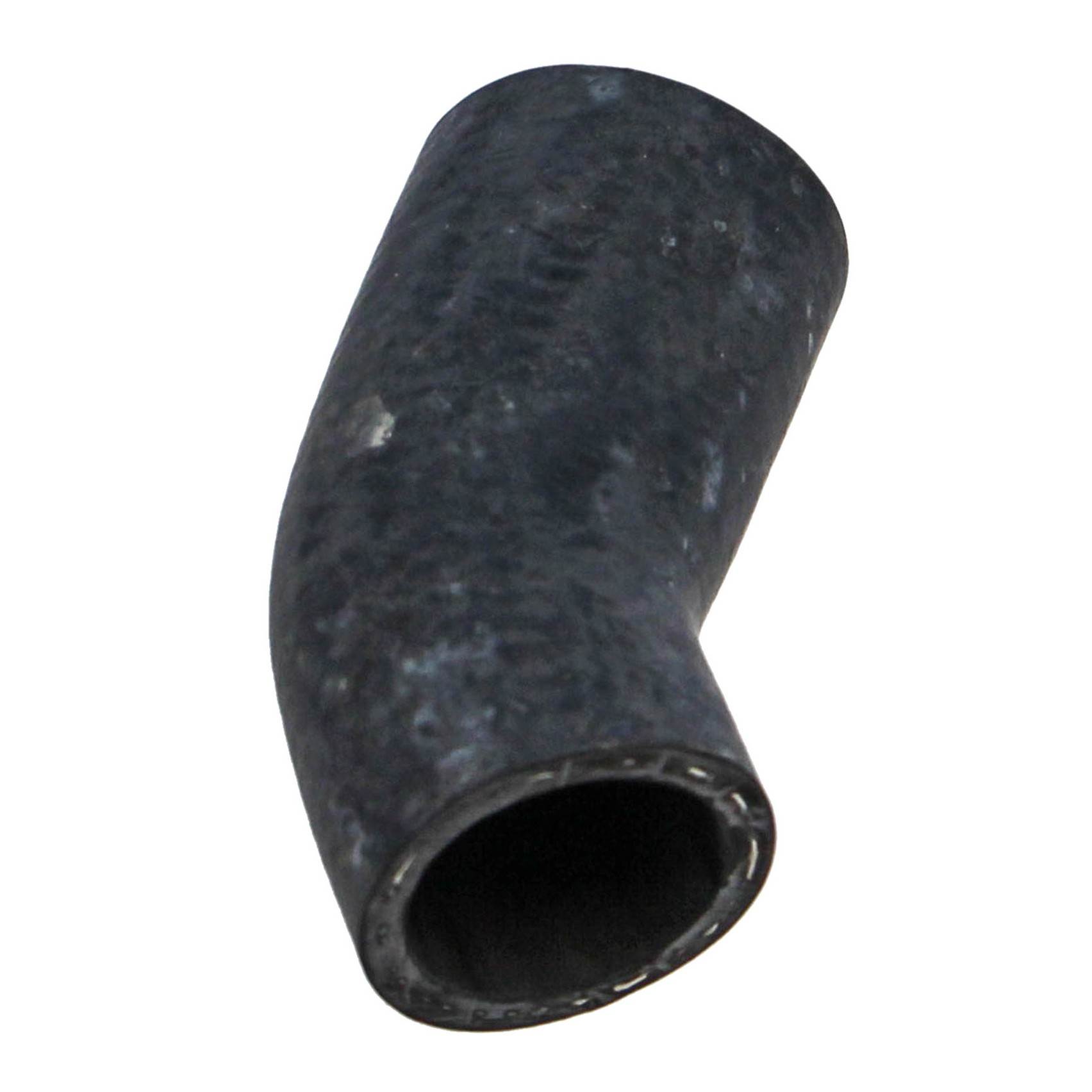 Rein Engine Coolant Hose CHE0498