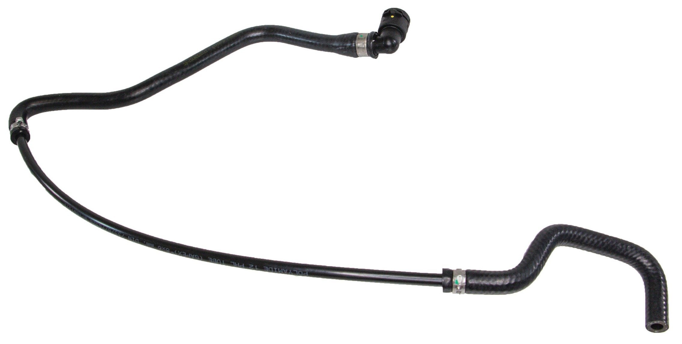 Rein Engine Coolant Hose CHE0500