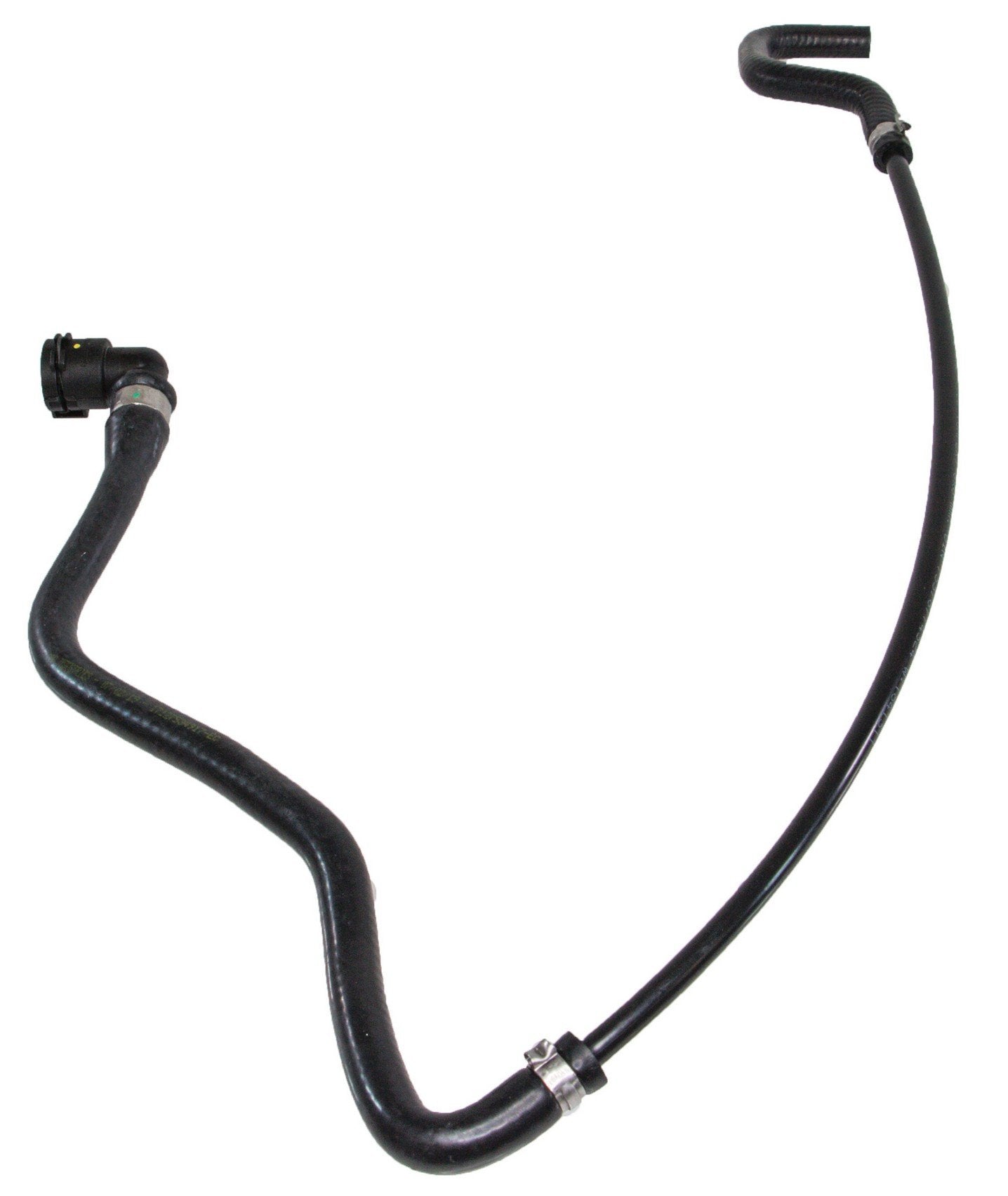 Rein Engine Coolant Hose CHE0500