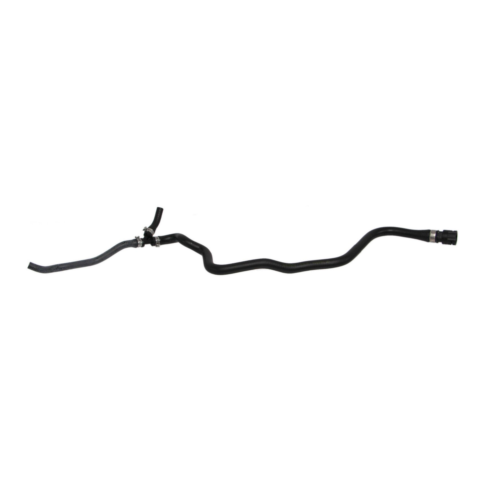 Rein Engine Coolant Hose CHE0501