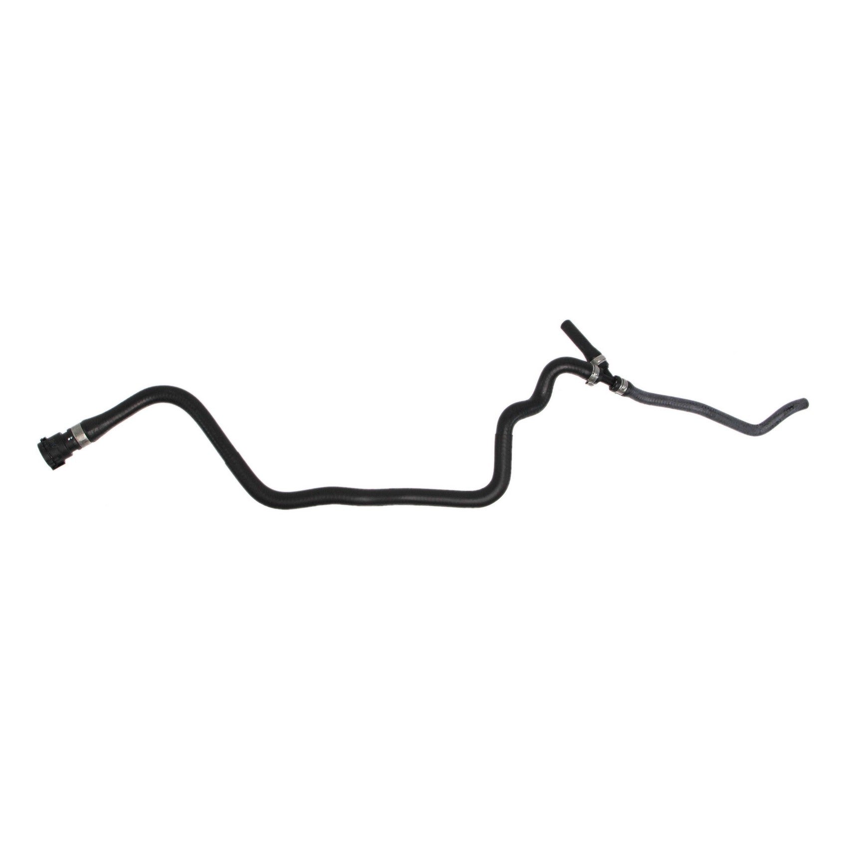 Rein Engine Coolant Hose CHE0501