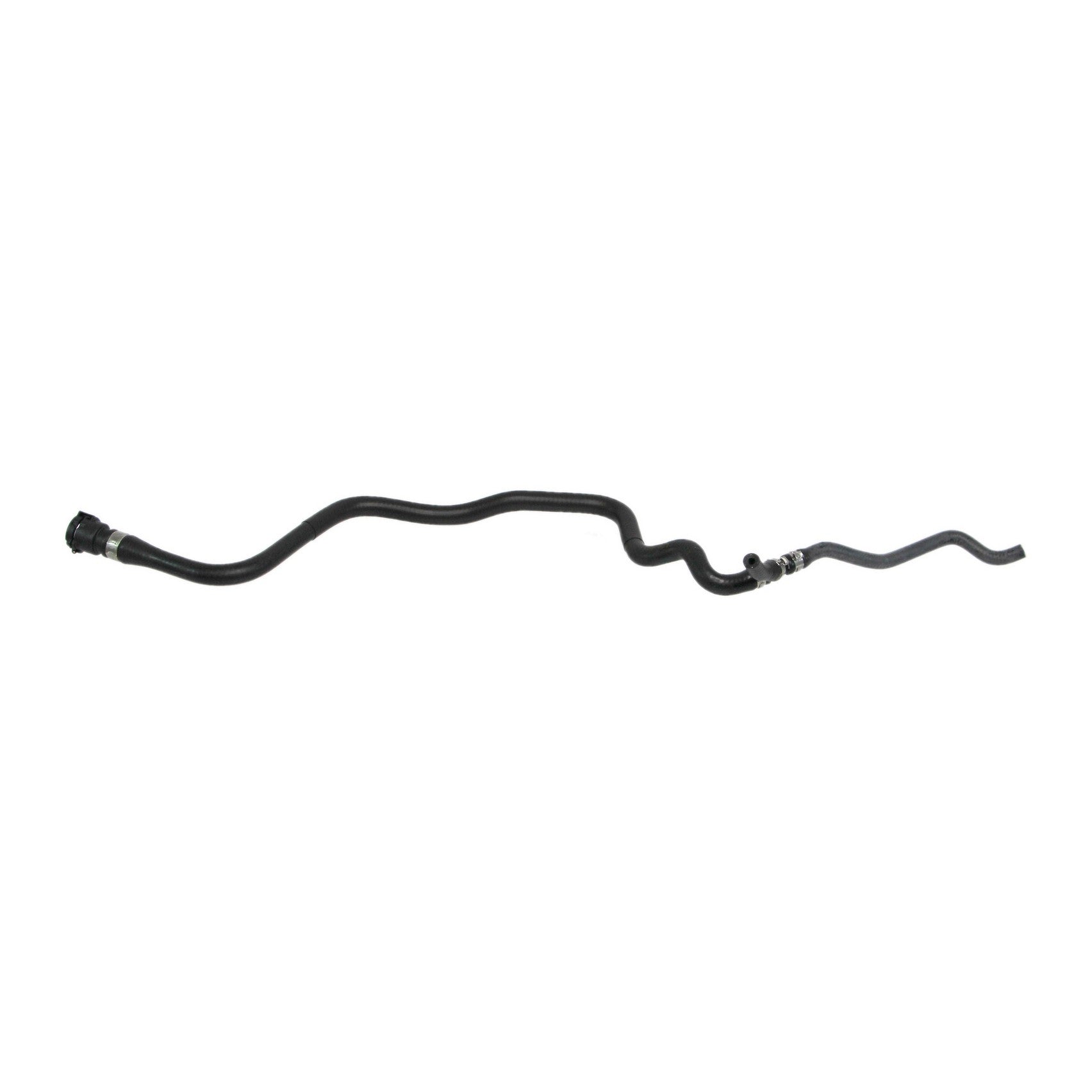 Rein Engine Coolant Hose CHE0501