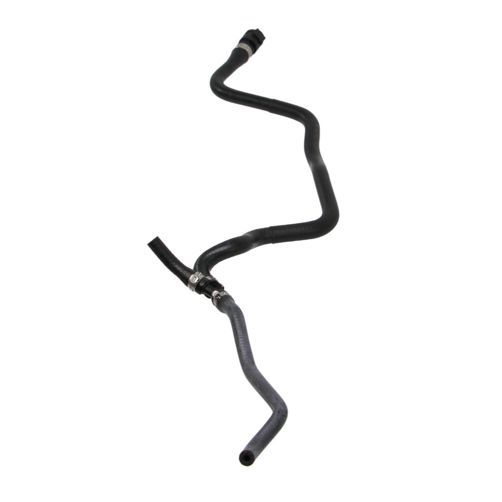 Rein Engine Coolant Hose CHE0501