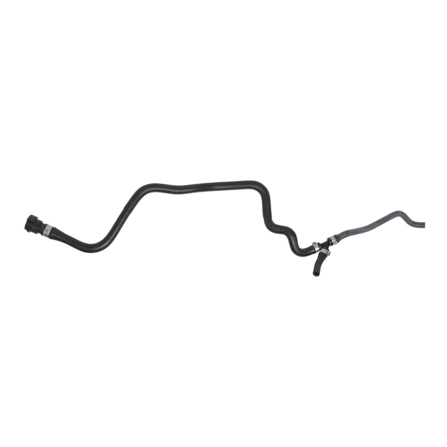 Rein Engine Coolant Hose CHE0501