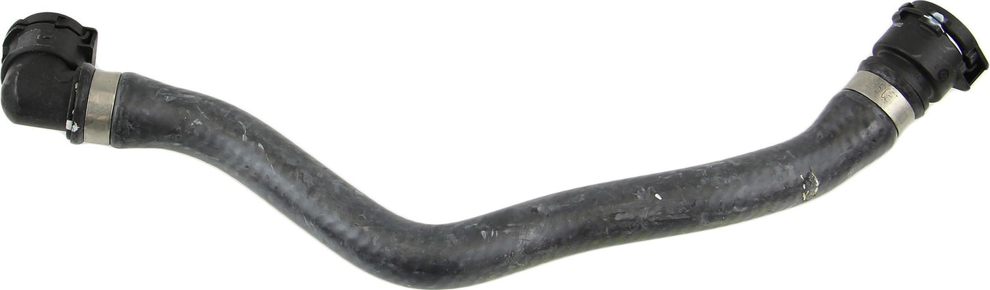 Rein Radiator Coolant Hose CHE0503