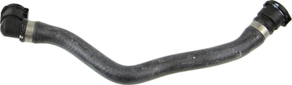 Rein Radiator Coolant Hose CHE0503