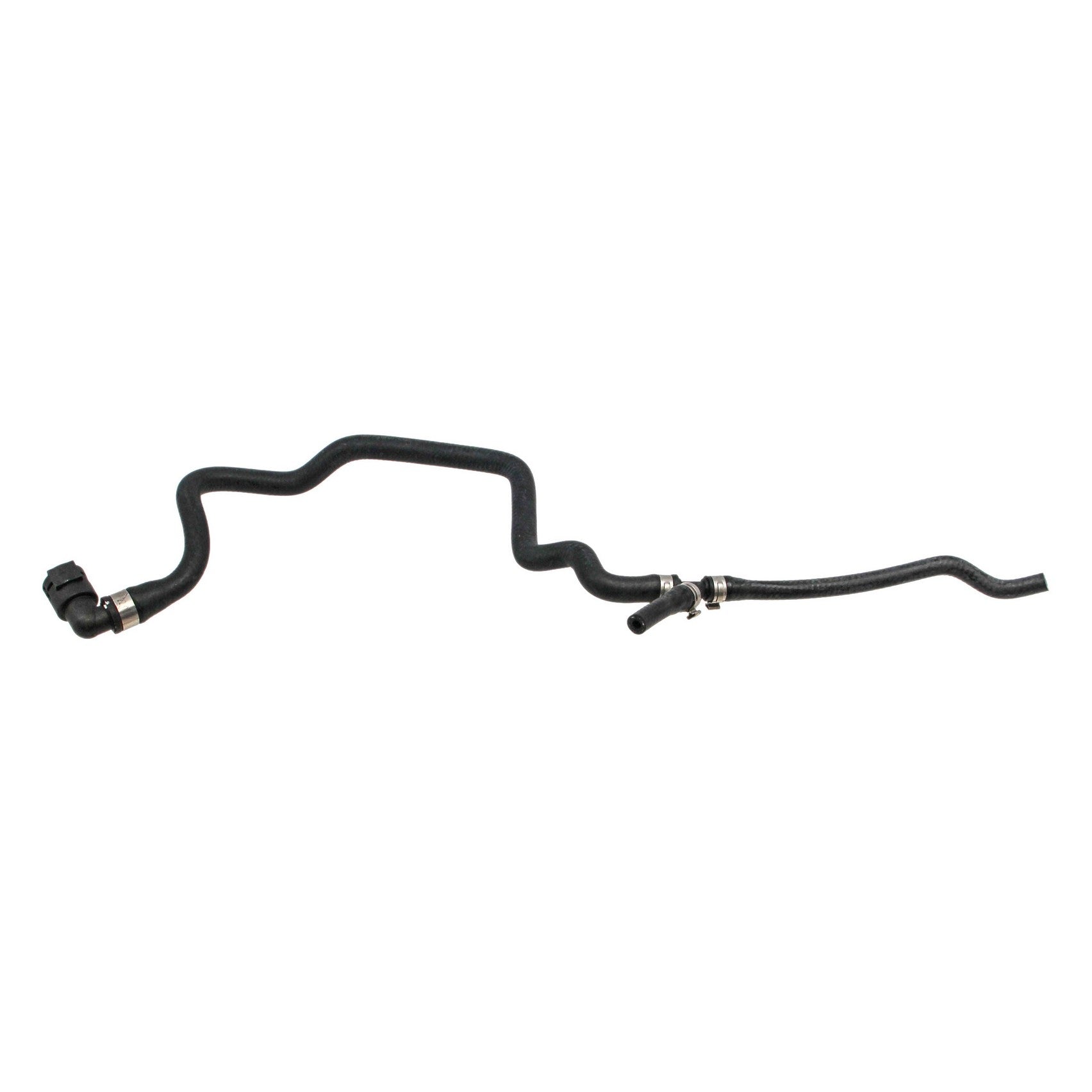 Rein Engine Coolant Hose CHE0504