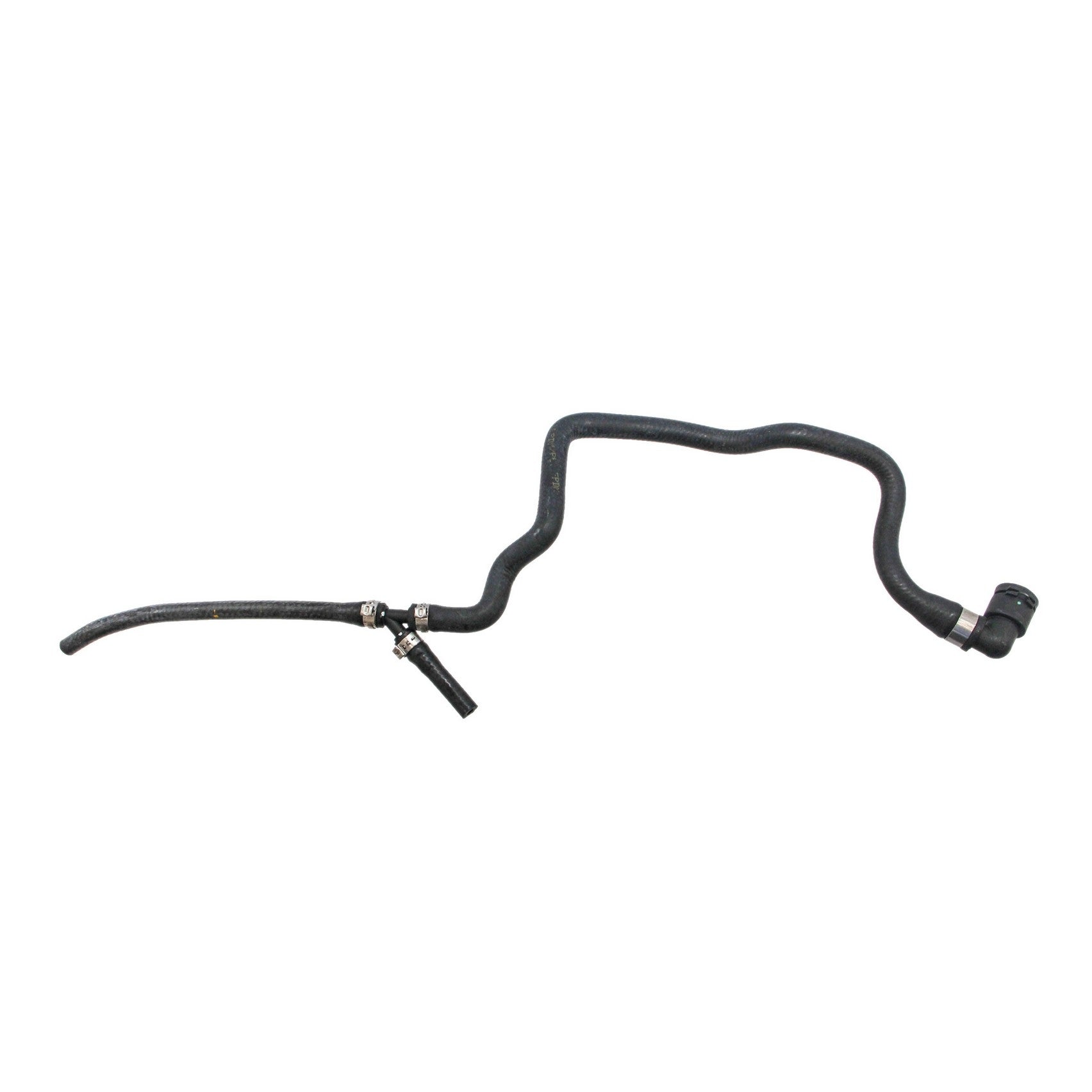 Rein Engine Coolant Hose CHE0504