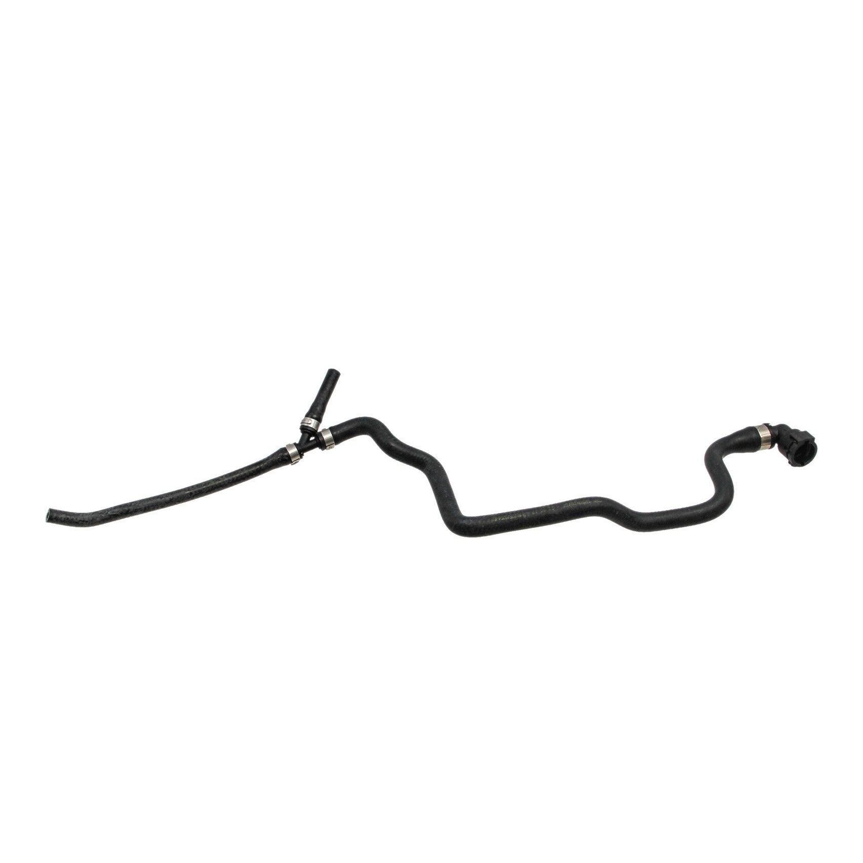 Rein Engine Coolant Hose CHE0504