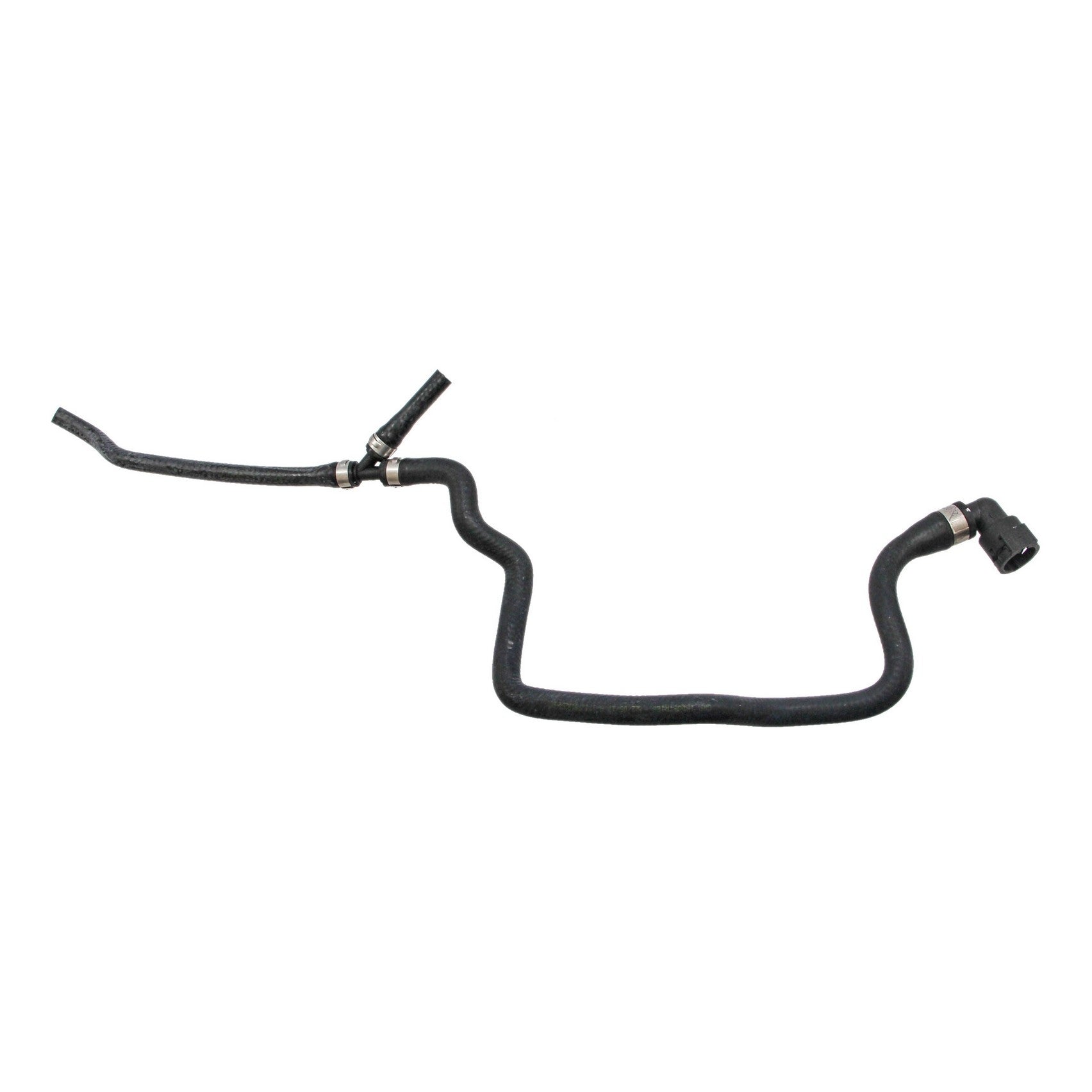 Rein Engine Coolant Hose CHE0504