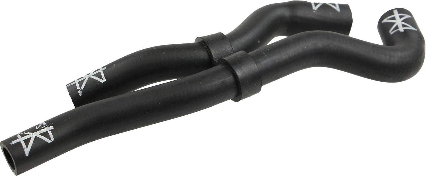 CRP Engine Coolant Hose CHE0505 image 6