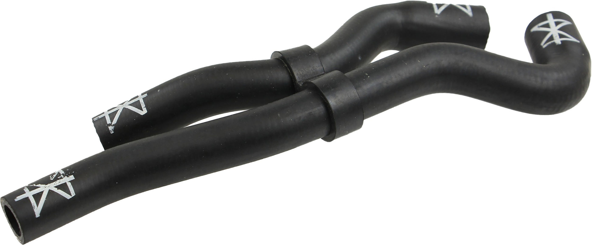 CRP Engine Coolant Hose CHE0505 image 6