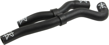 CRP Engine Coolant Hose CHE0505 image 6
