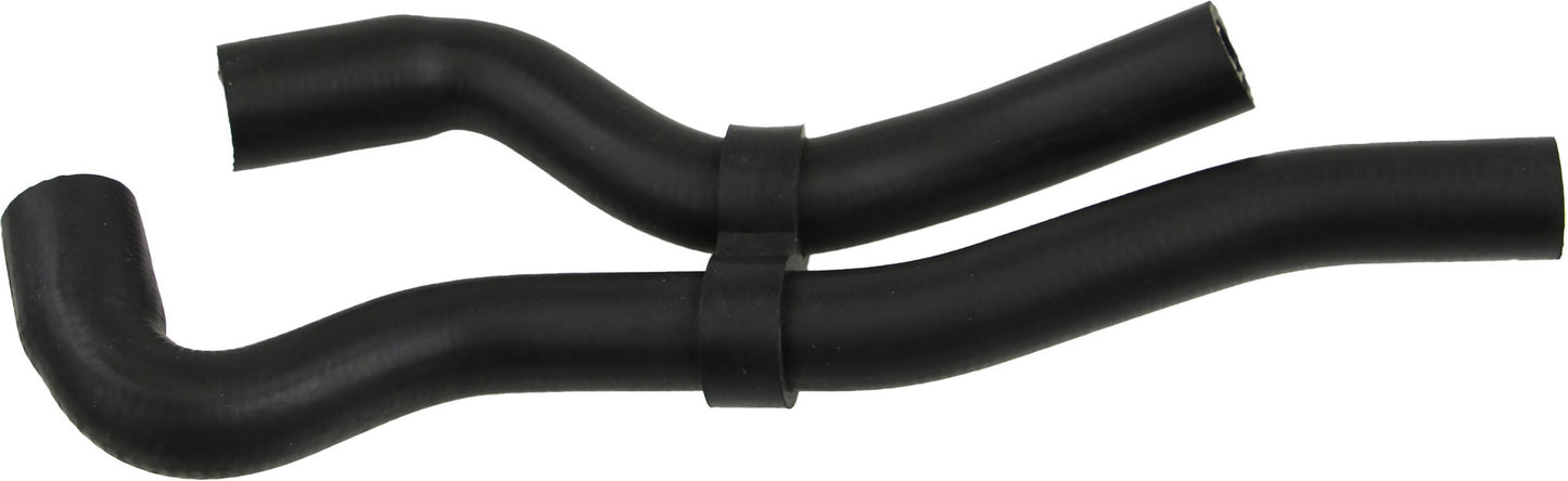 CRP Engine Coolant Hose CHE0505 image 5
