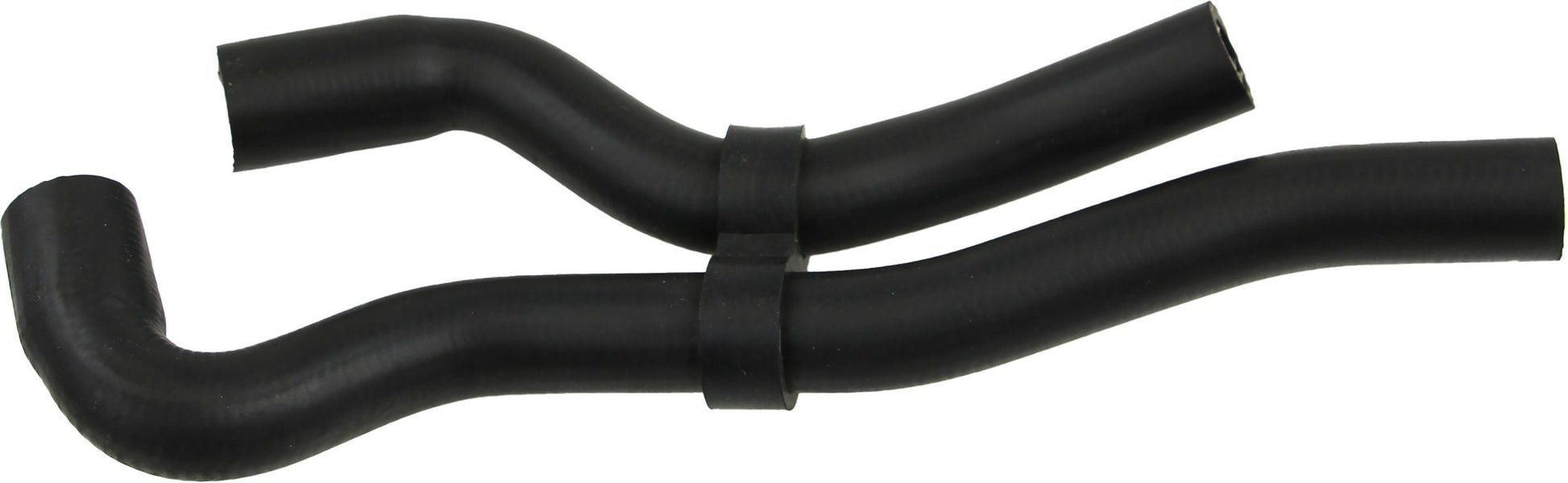 CRP Engine Coolant Hose CHE0505 image 5