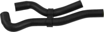 CRP Engine Coolant Hose CHE0505 image 5