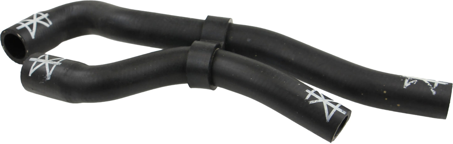 CRP Engine Coolant Hose CHE0505 main image