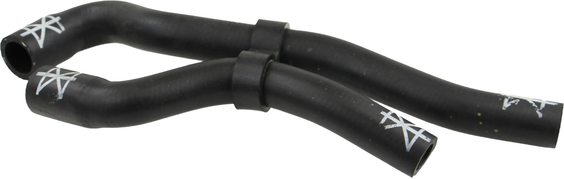 CRP Engine Coolant Hose CHE0505 main image