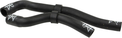 CRP Engine Coolant Hose CHE0505 main image