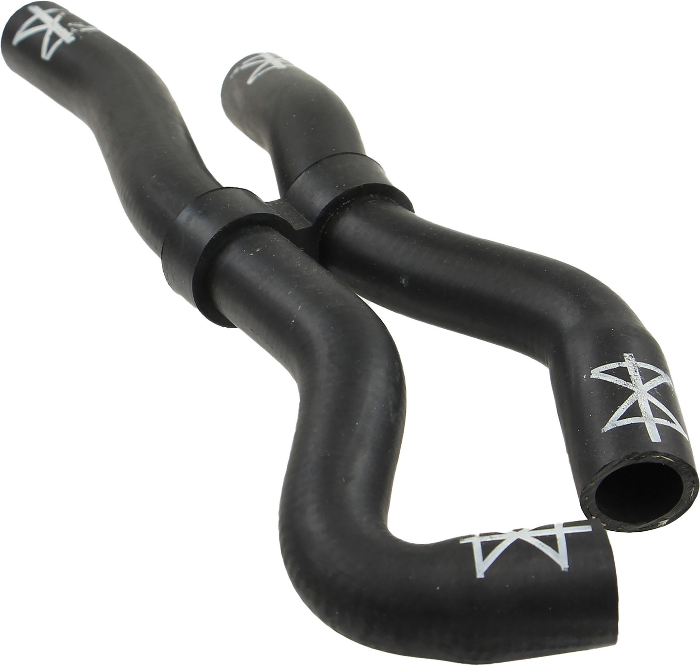 CRP Engine Coolant Hose CHE0505 image 3