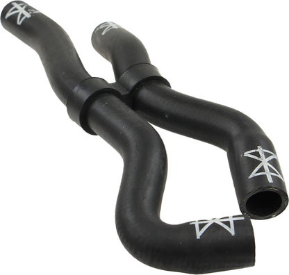 CRP Engine Coolant Hose CHE0505 image 3