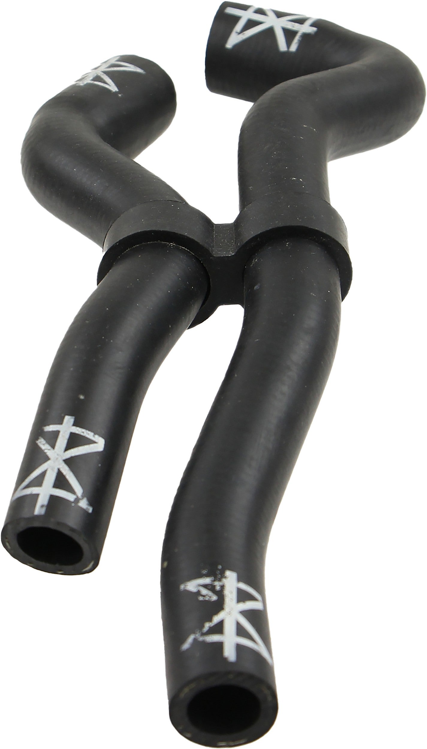 CRP Engine Coolant Hose CHE0505 image 4