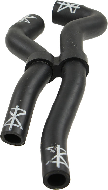 CRP Engine Coolant Hose CHE0505 image 4