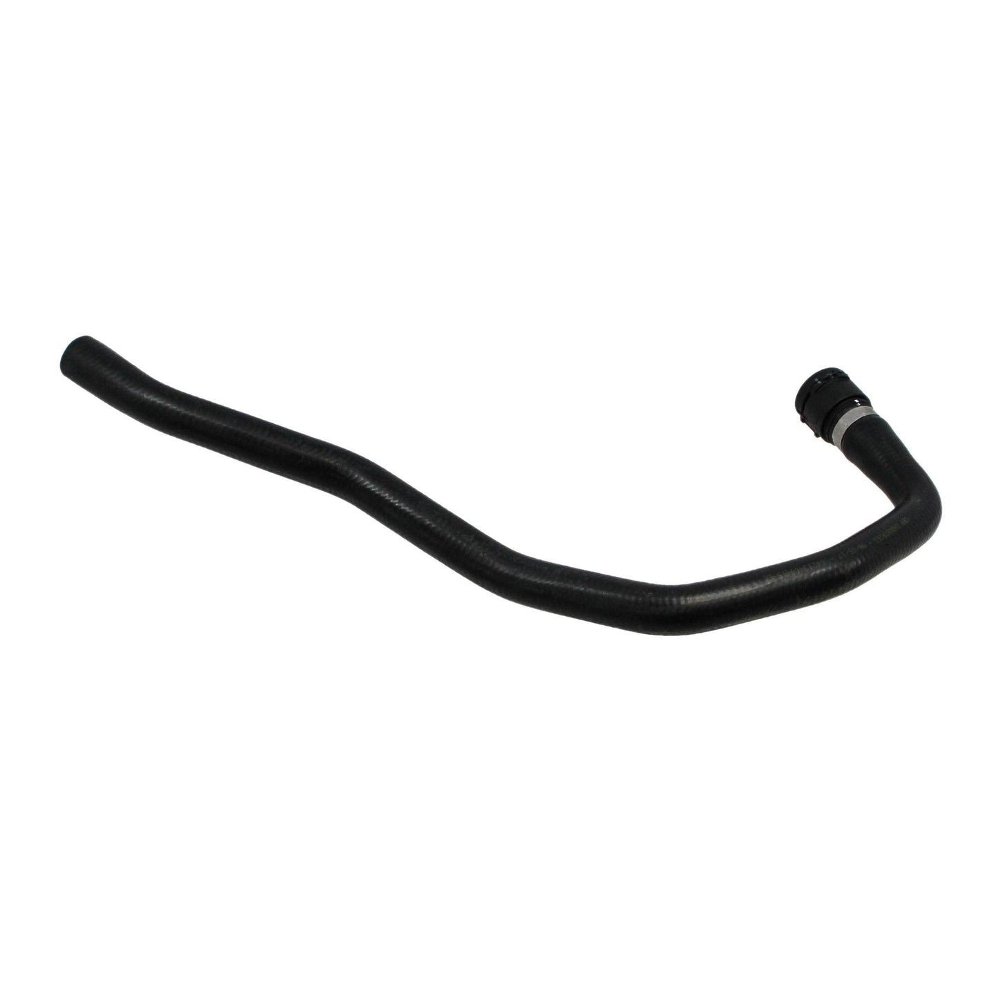 Rein HVAC Heater Hose CHE0509