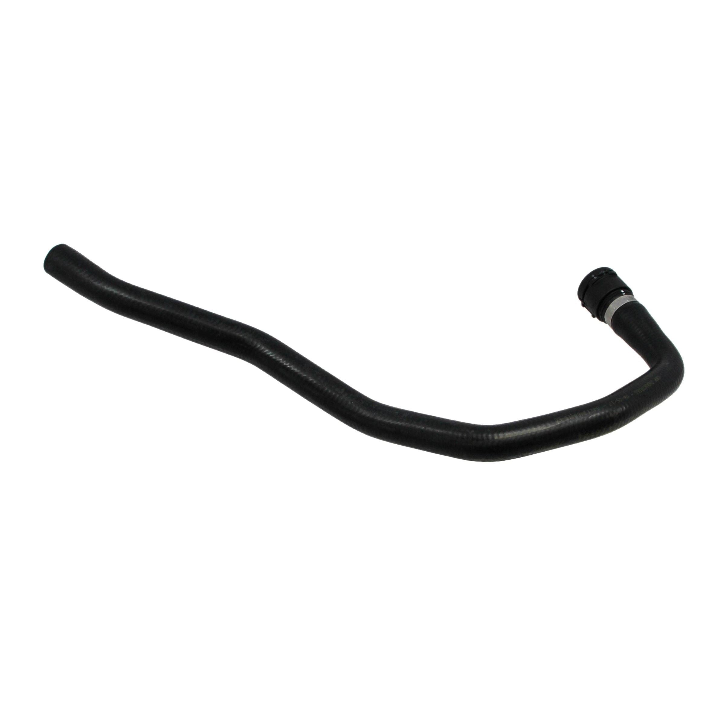 Rein HVAC Heater Hose CHE0509