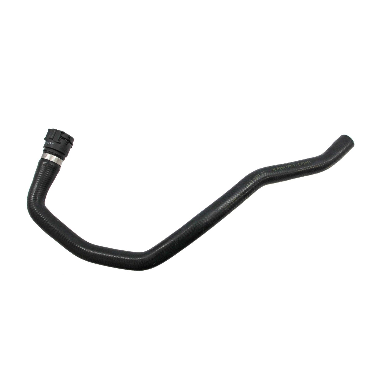 Rein HVAC Heater Hose CHE0509