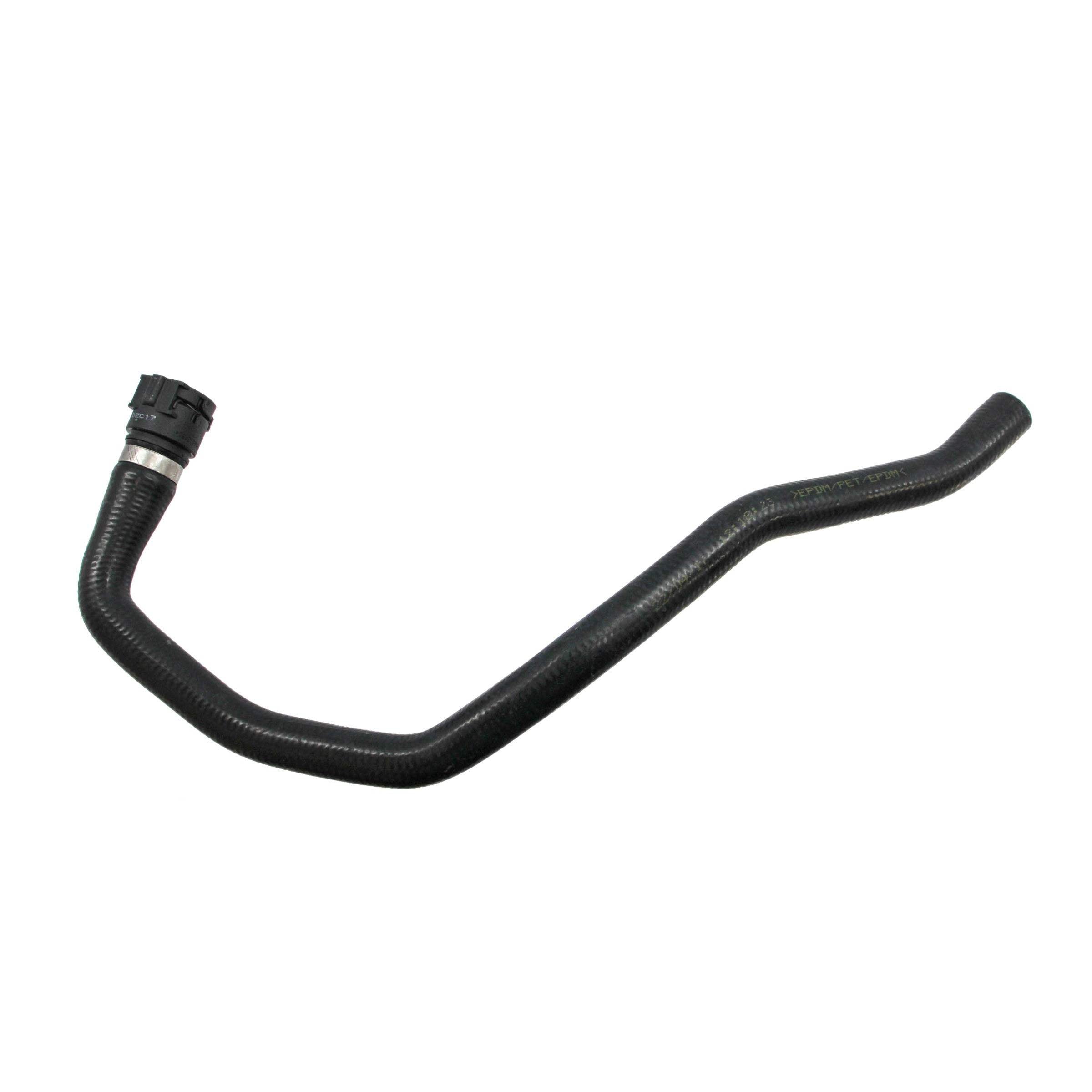 Rein HVAC Heater Hose CHE0509