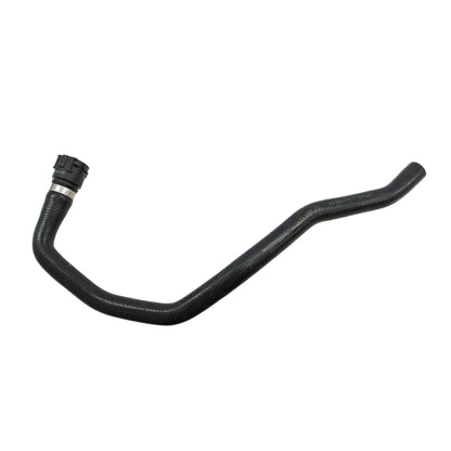 Rein HVAC Heater Hose CHE0509