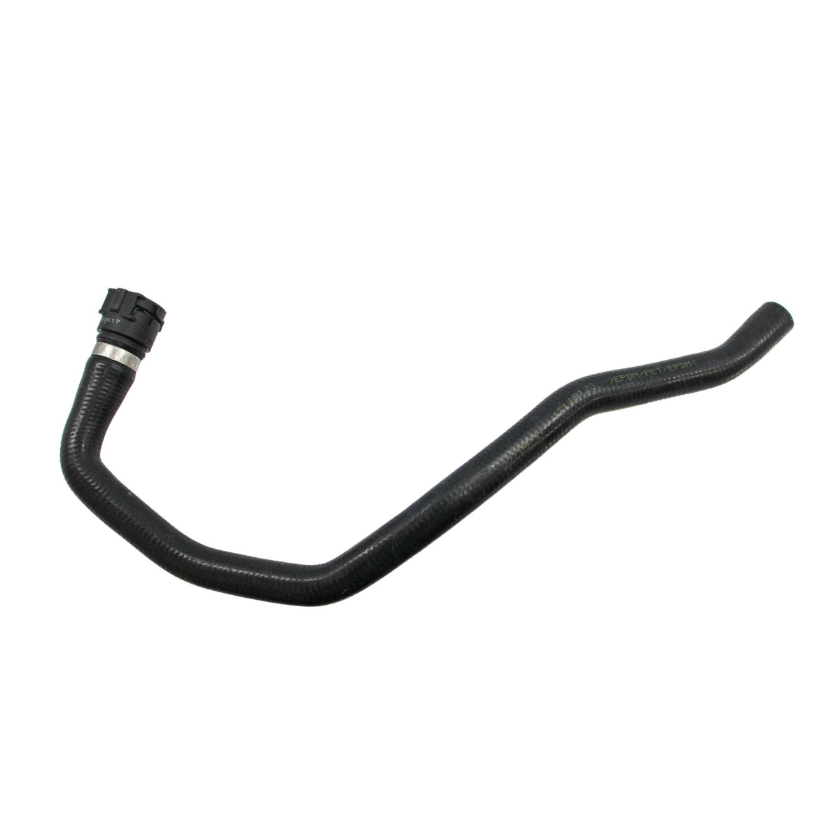 Rein HVAC Heater Hose CHE0509