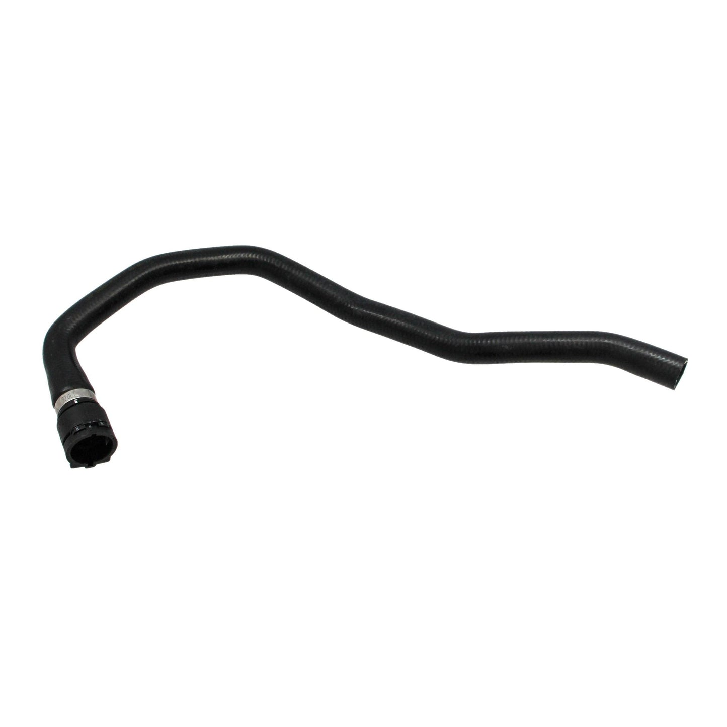 Rein HVAC Heater Hose CHE0509
