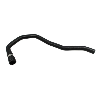 Rein HVAC Heater Hose CHE0509