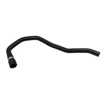 Rein HVAC Heater Hose CHE0509